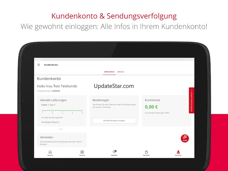 WITT WEIDEN 3.0.0-signed