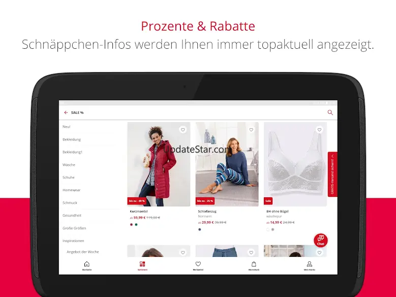 WITT WEIDEN 3.0.0-signed