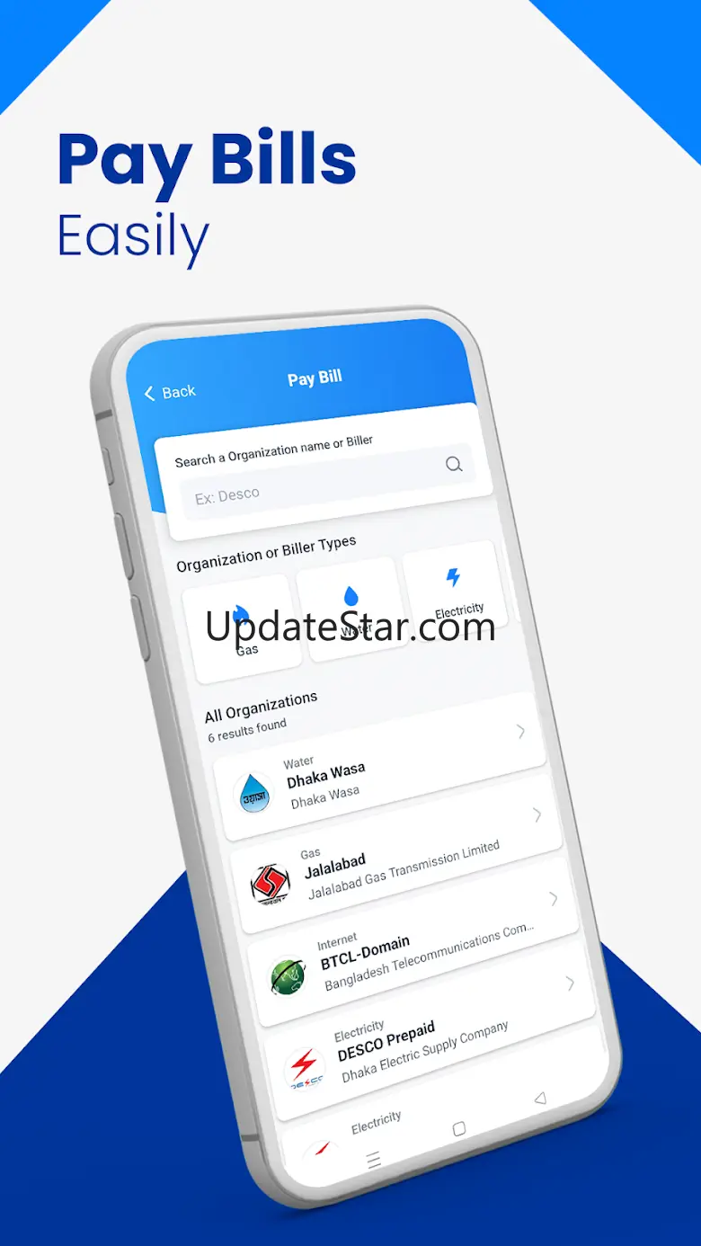 ShareTrip: Book Flight & Hotel 2.2.3