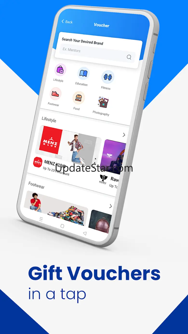 ShareTrip: Book Flight & Hotel 2.2.3