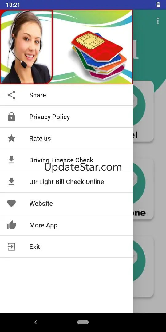 Sim Card Kiske Naam Par Hai 1.67