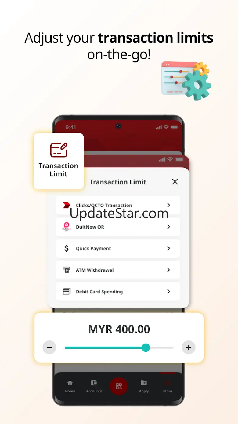 CIMB OCTO MY 1.7.2