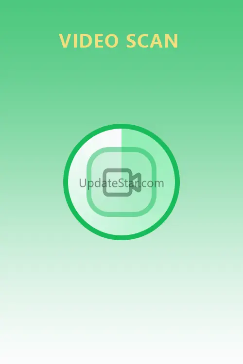 My File Manager 1.0.0.5