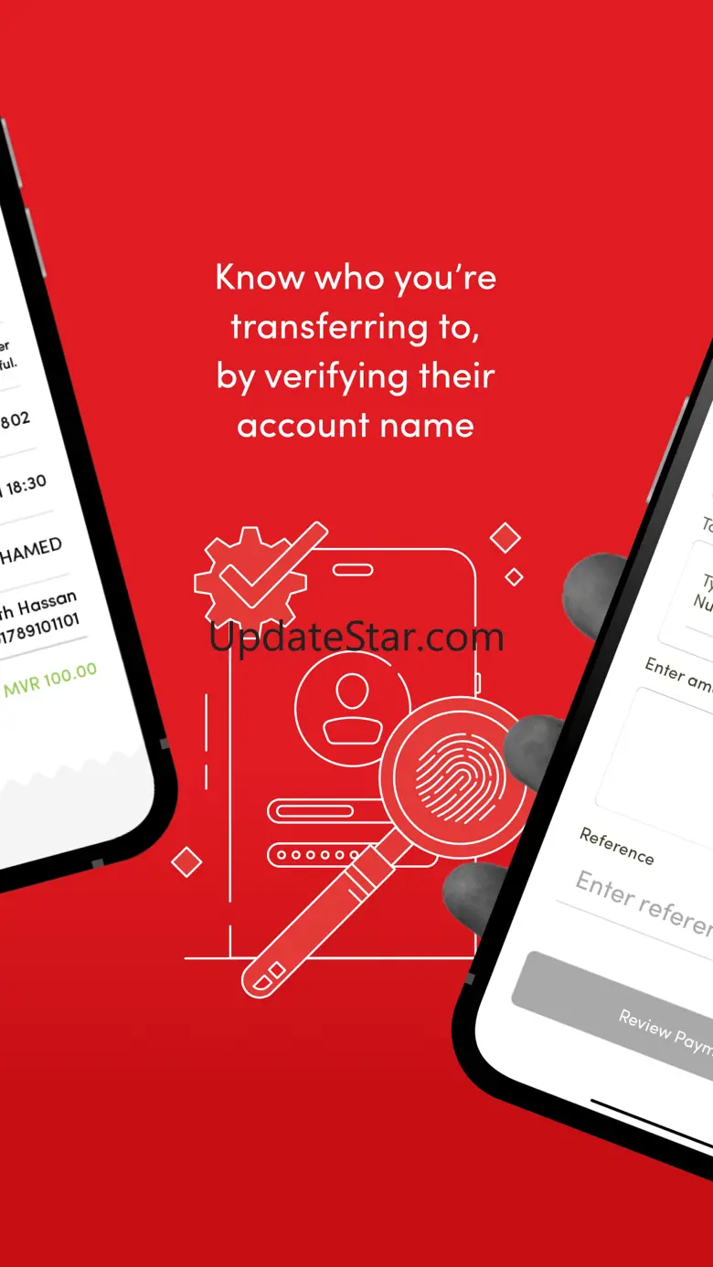 BML Mobile Banking 2.1.21