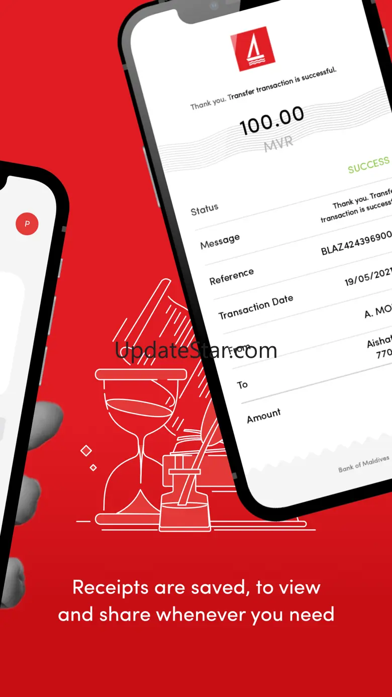BML Mobile Banking 2.1.21