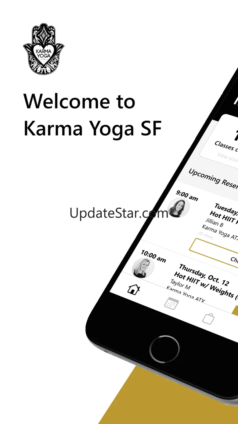 Karma Yoga SF 3.38.0