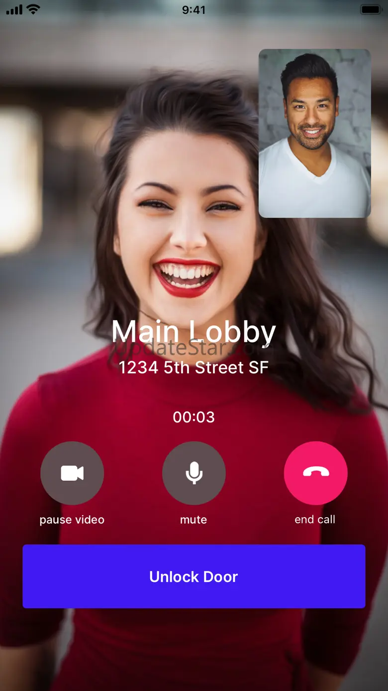 Swiftlane ID 1.66