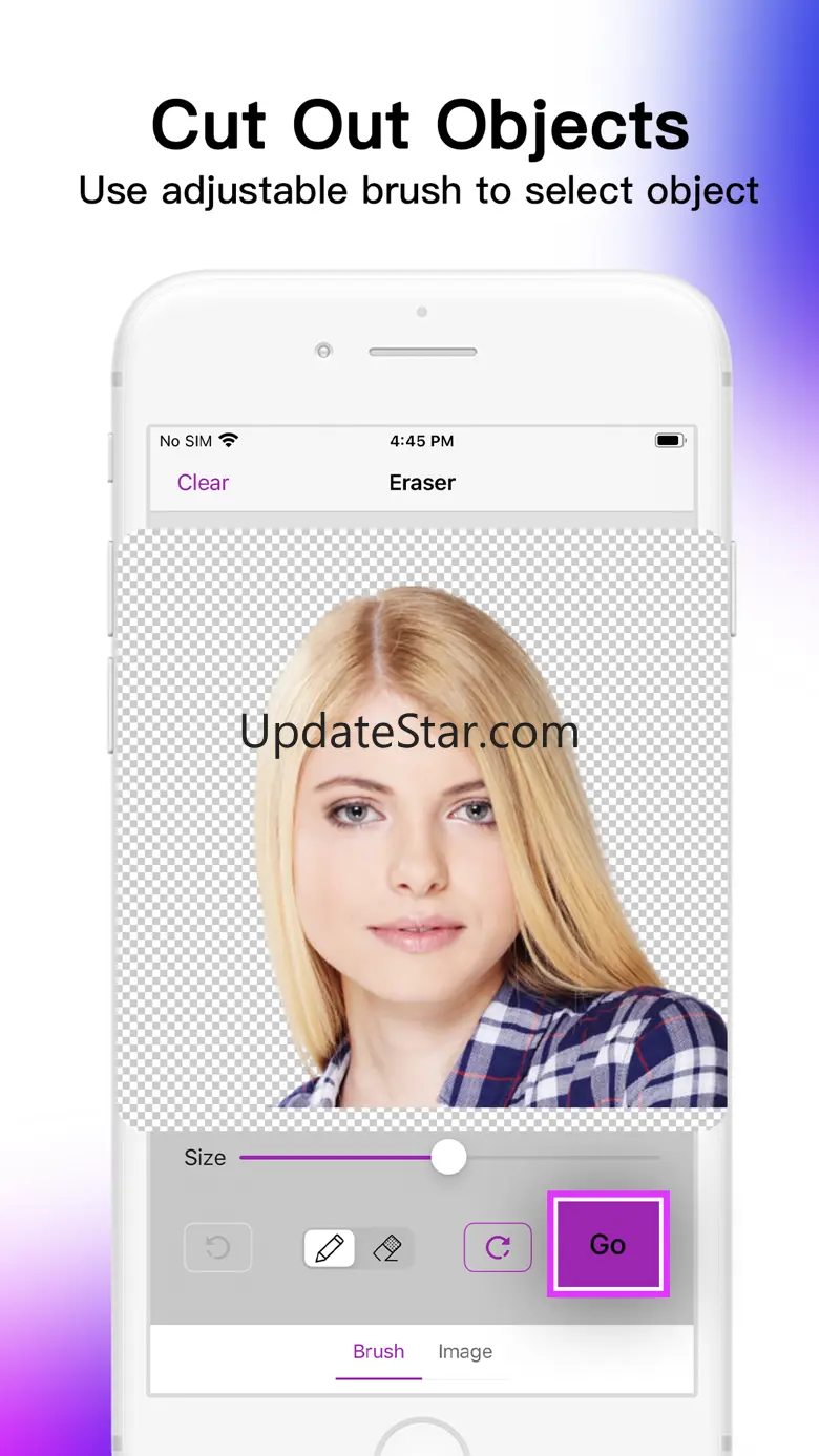 Remove Background Remover 3.6.25