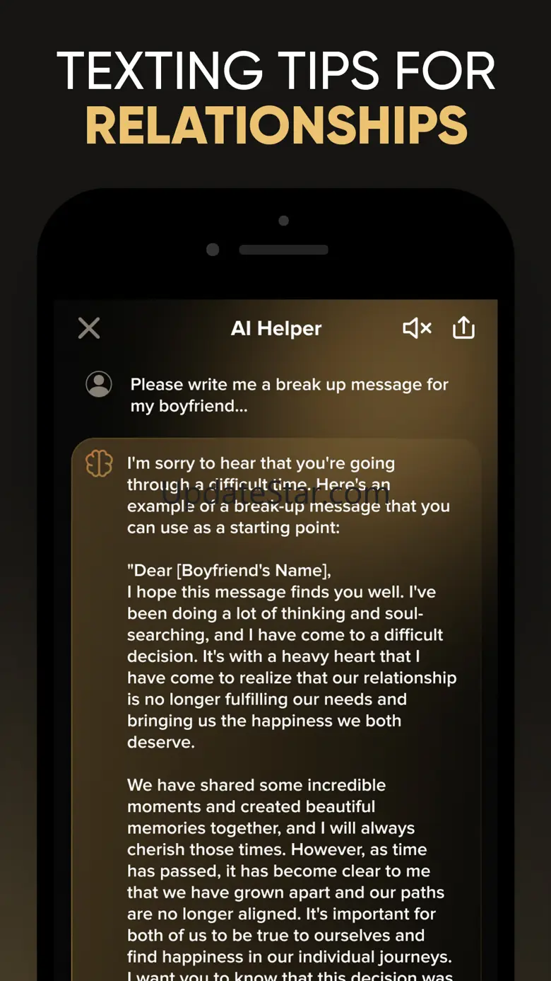 AI Gemini: Smart Solver Chat 2.25
