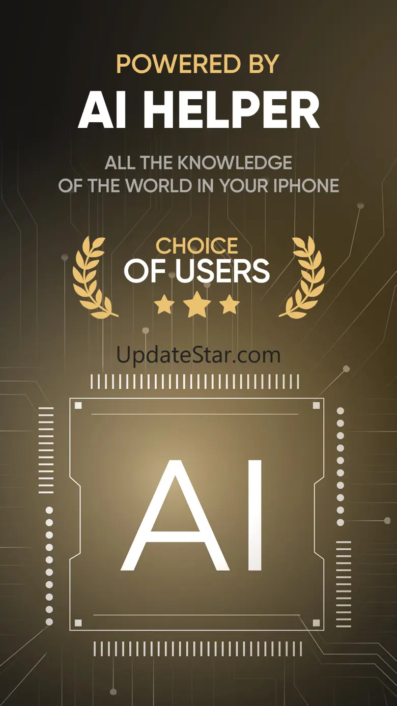AI Gemini: Smart Solver Chat 2.25