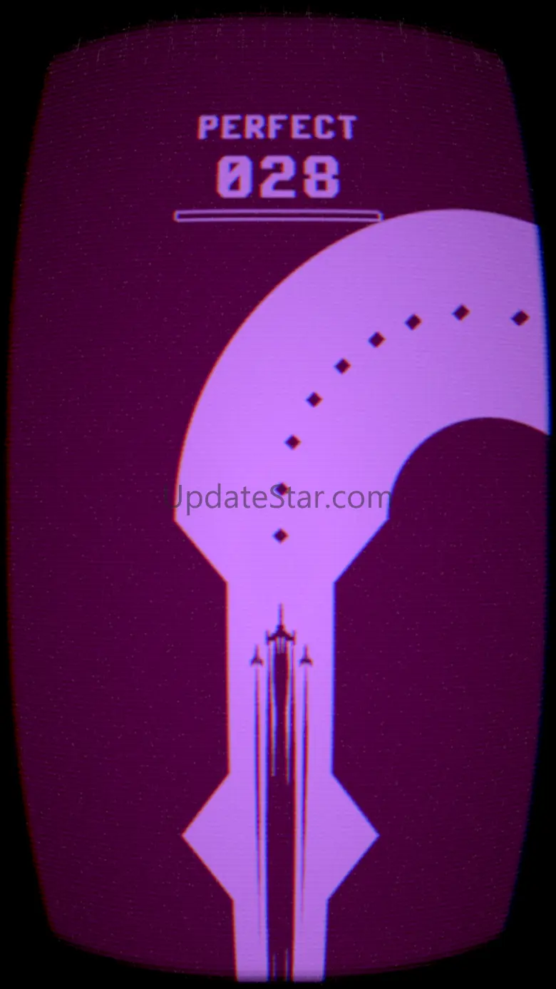 Star Jolt - Retro challenge 2.8.6