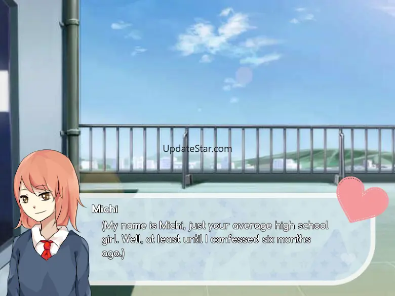 Get Dumped 1.09