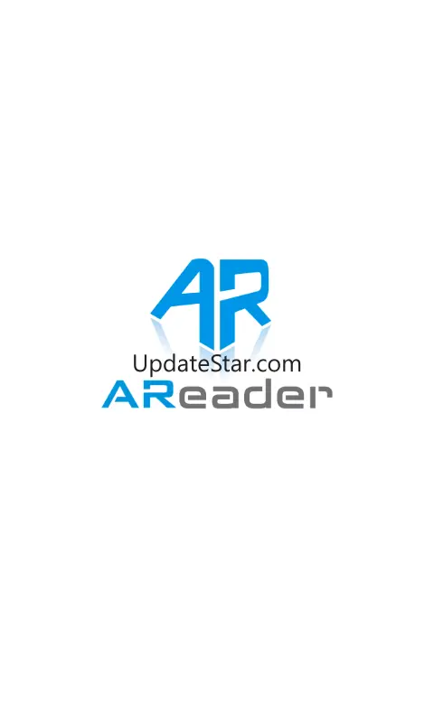 aReader