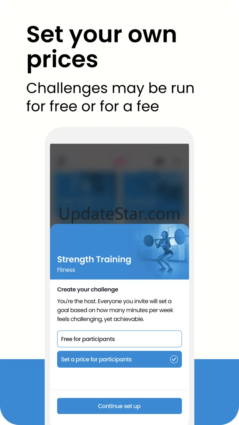MasterHealth: Healthy Habits 2.17.6