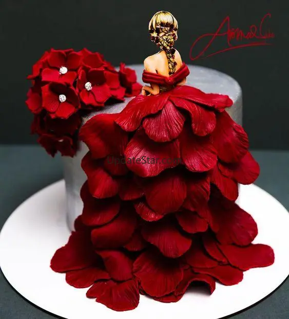 Cake Design Ideas 2020 1.1.0