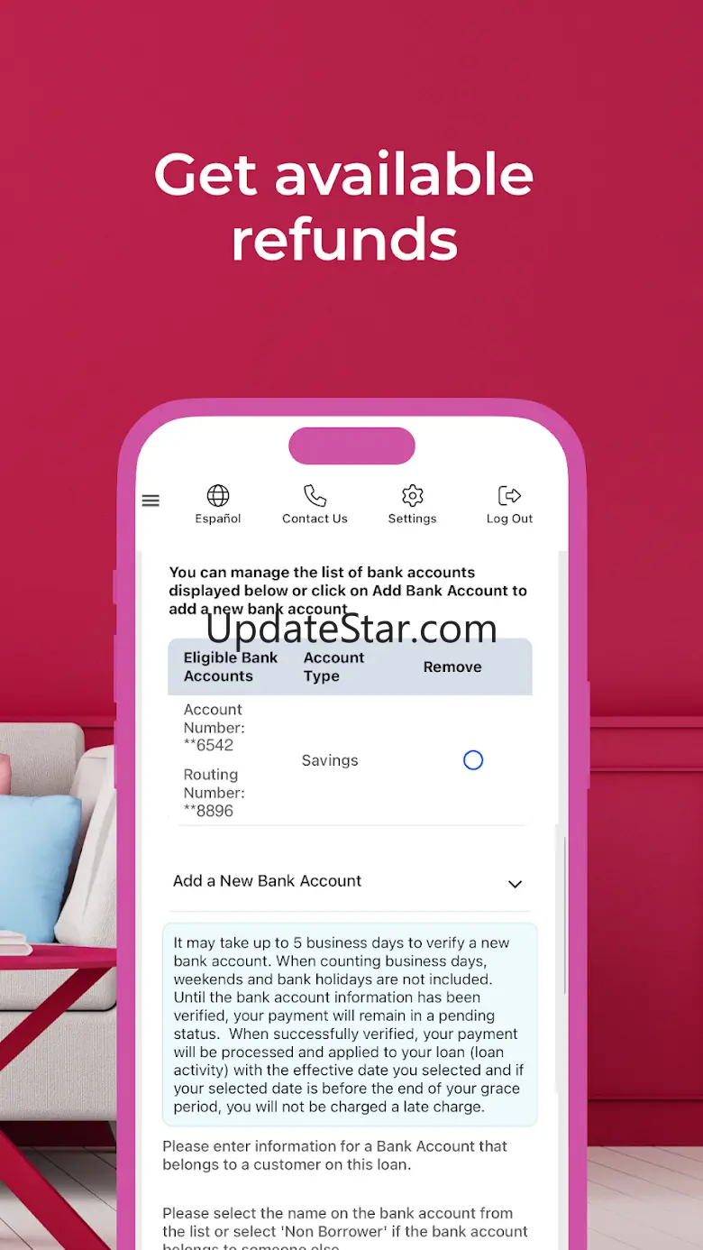 PENNYMAC MOBILE 1.4.239127
