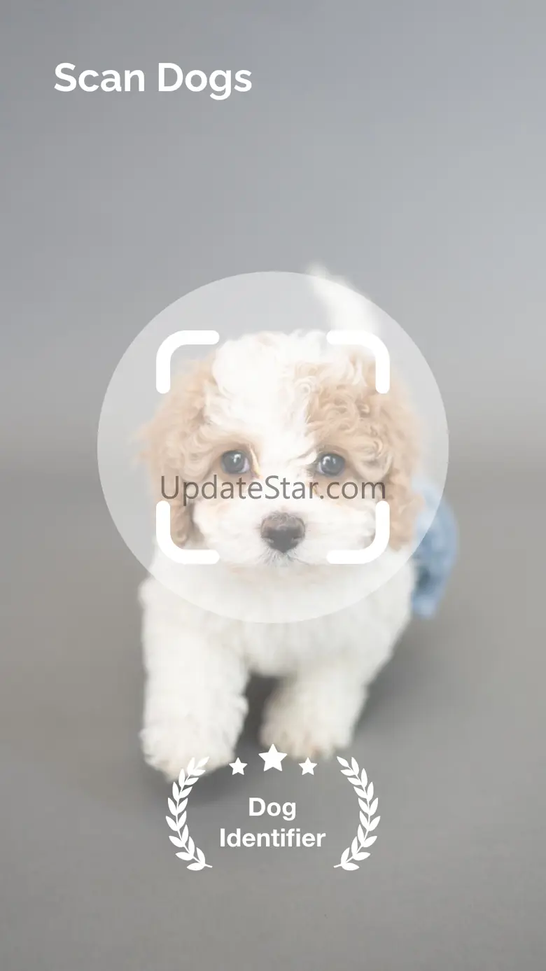 Dog Breed Identifier, Dogs 70.0.0