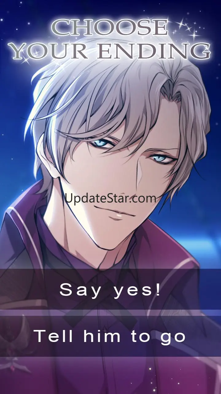 Steal my Heart : Sexy Anime Ot 3.1.5