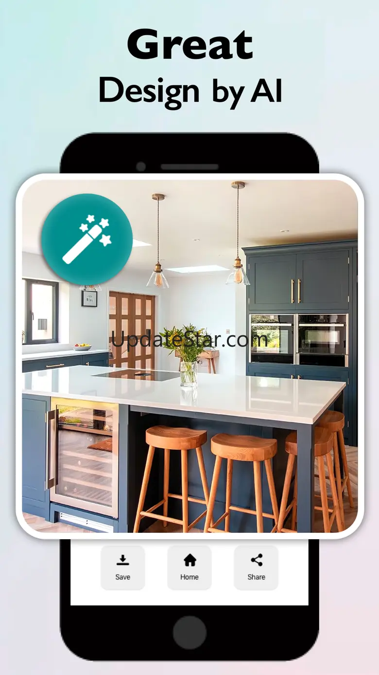 AI Interior Design Your Room 1.1.6