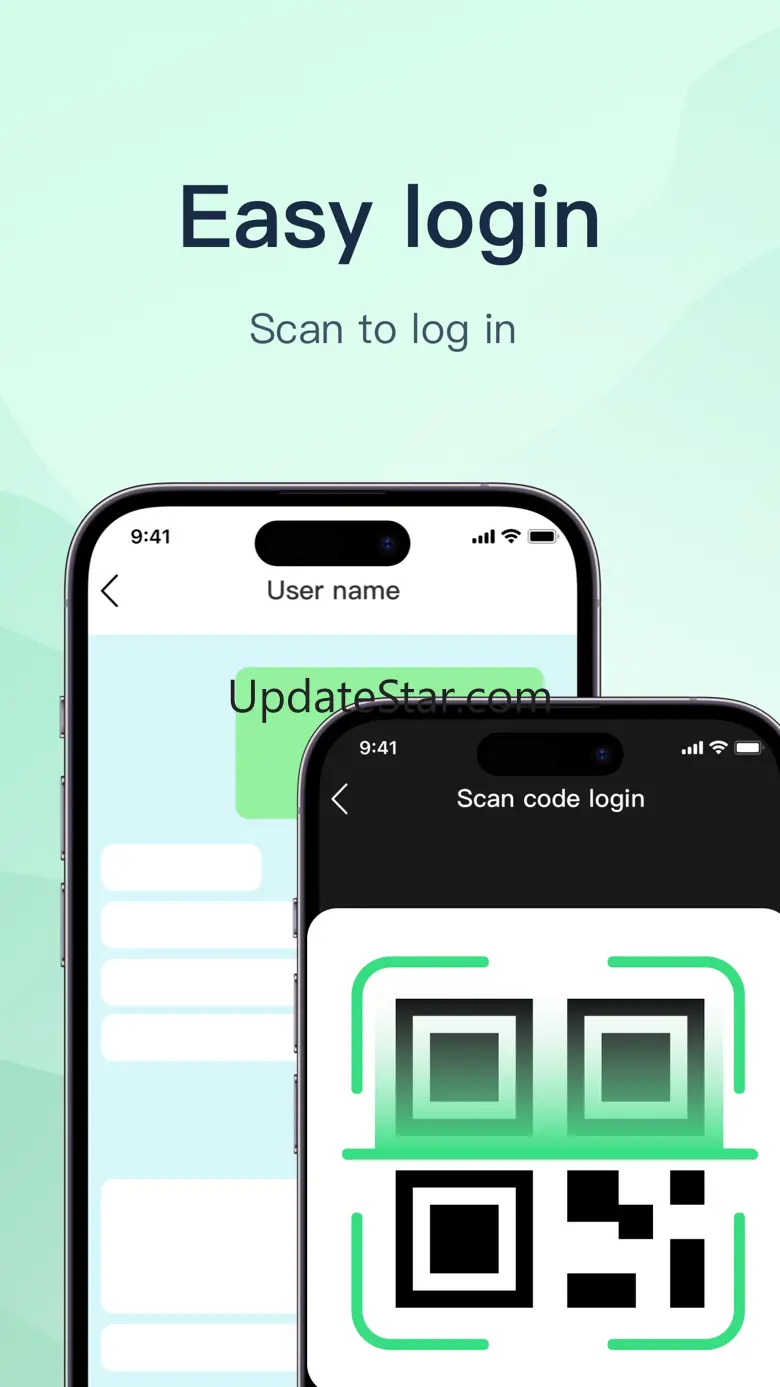 Status Saver for Web Chat 1.1.11