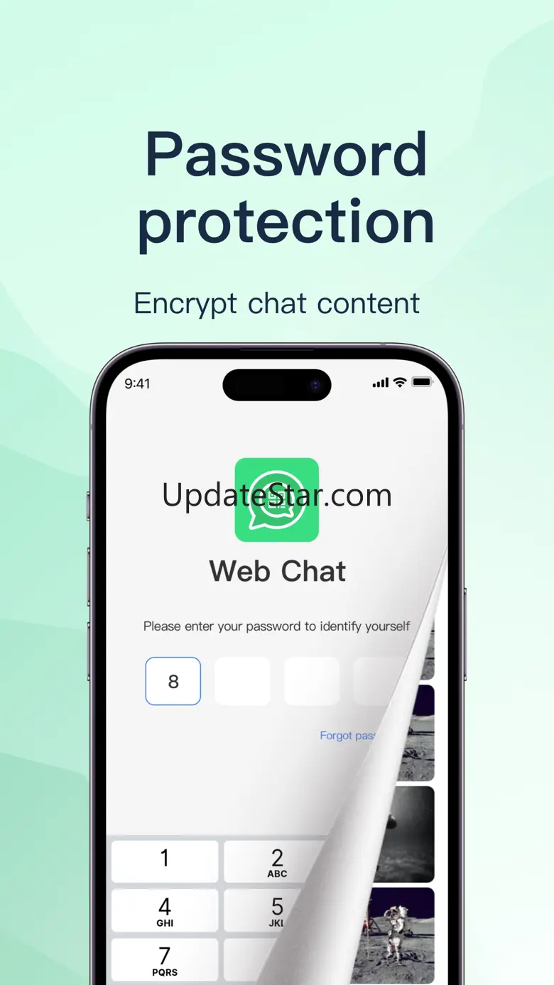 Status Saver for Web Chat 1.1.11