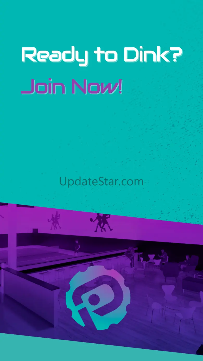 Proshot Pickleball 3.0.4