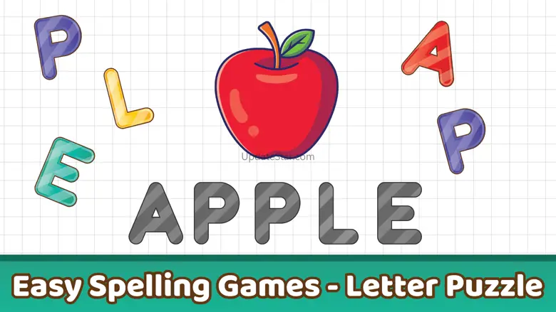 Toddler Games 2-4 Year Olds 1.1.2