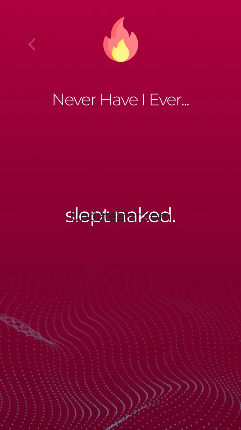 Never Have I Ever Dirty Adult 2.11
