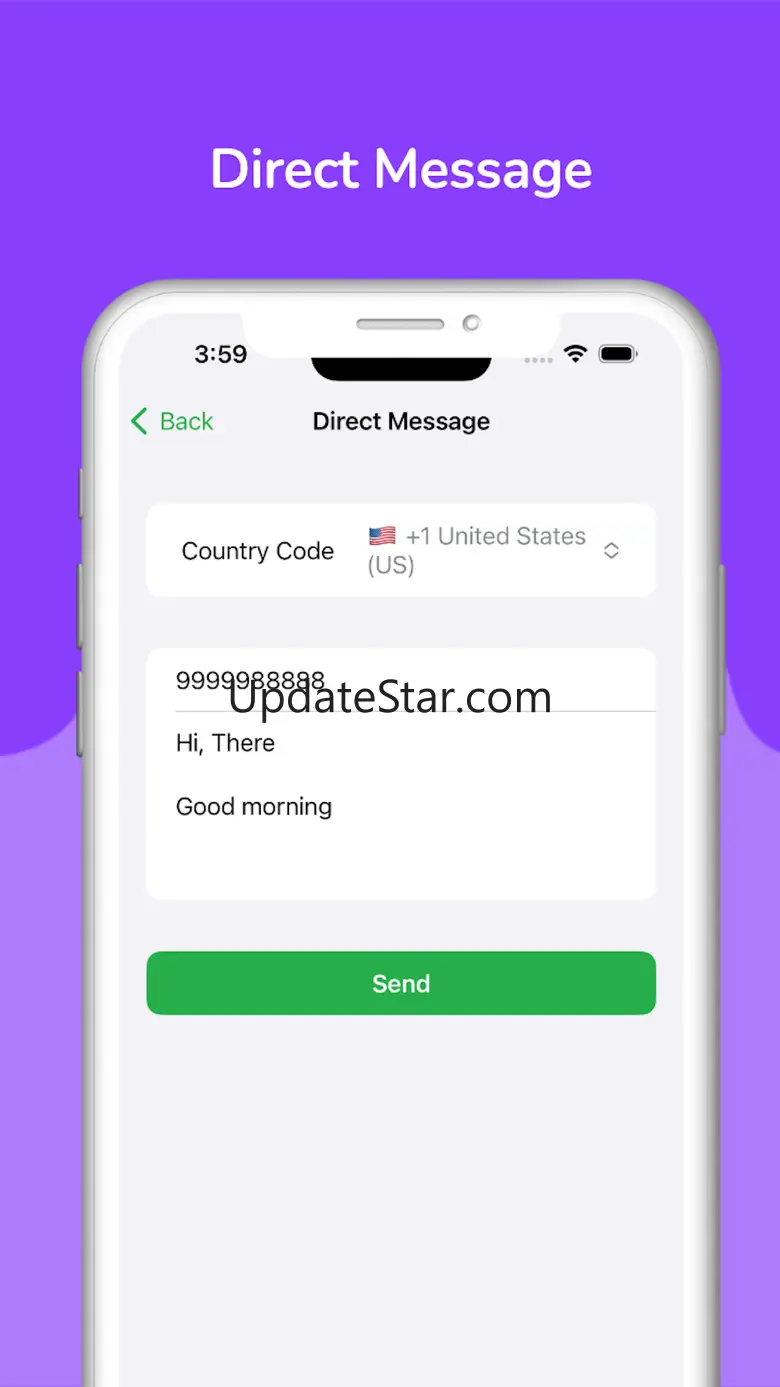 Whats Web : Whatsweb 1.2.37
