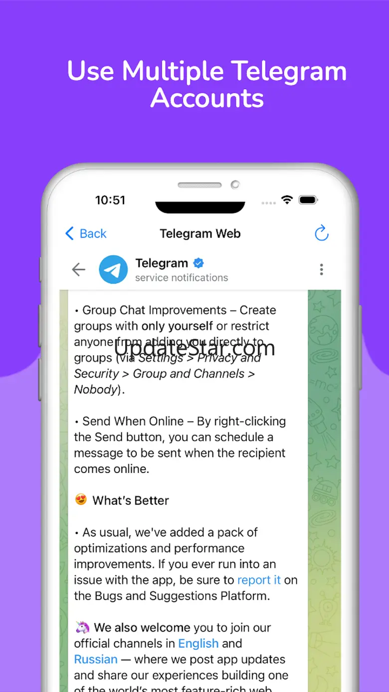 Whats Web : Whatsweb 1.2.37