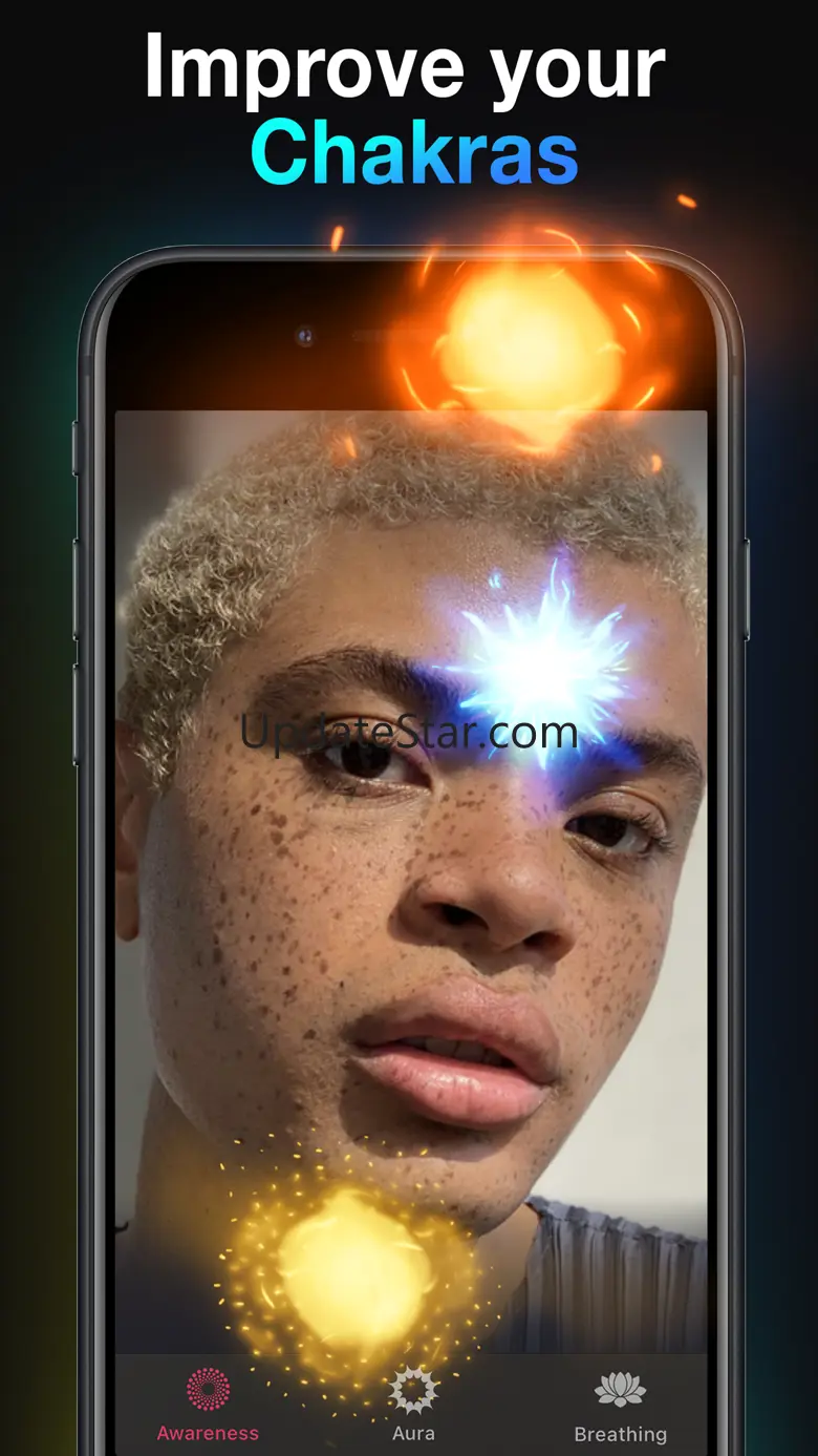 AURA - Astrology & Horoscope 1.3