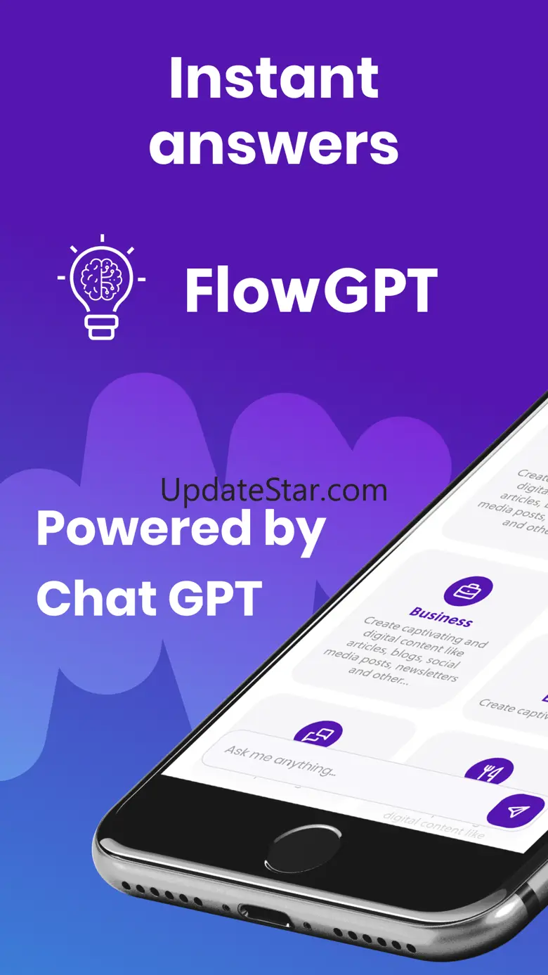 AutoGPT ChatBot 1.0.13
