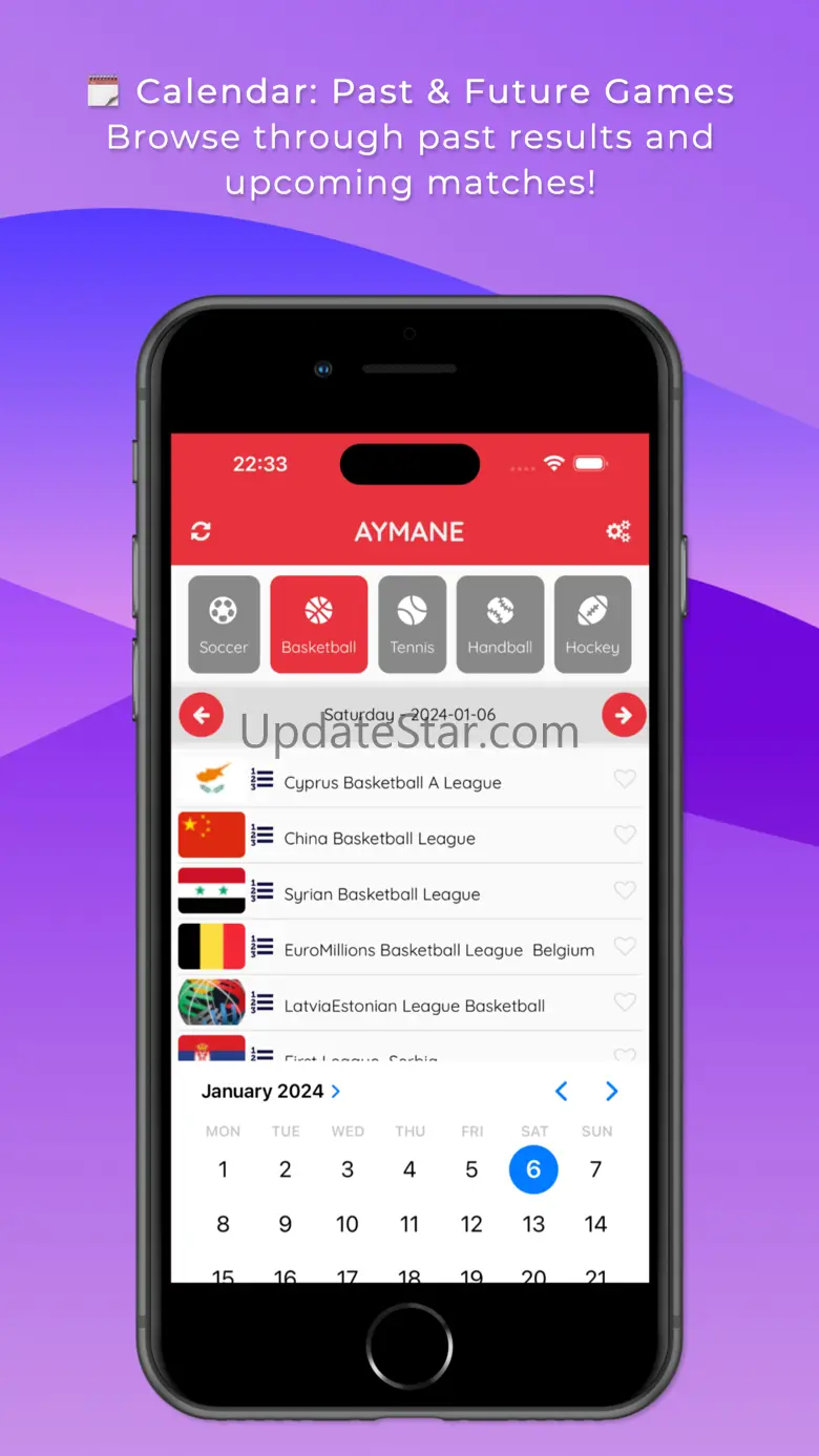Aymane 1.0