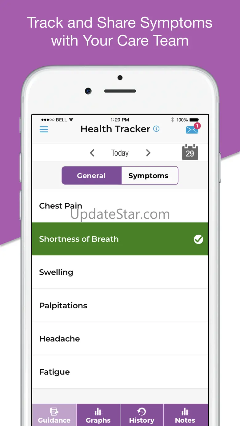 Medocity Home Health 1.34
