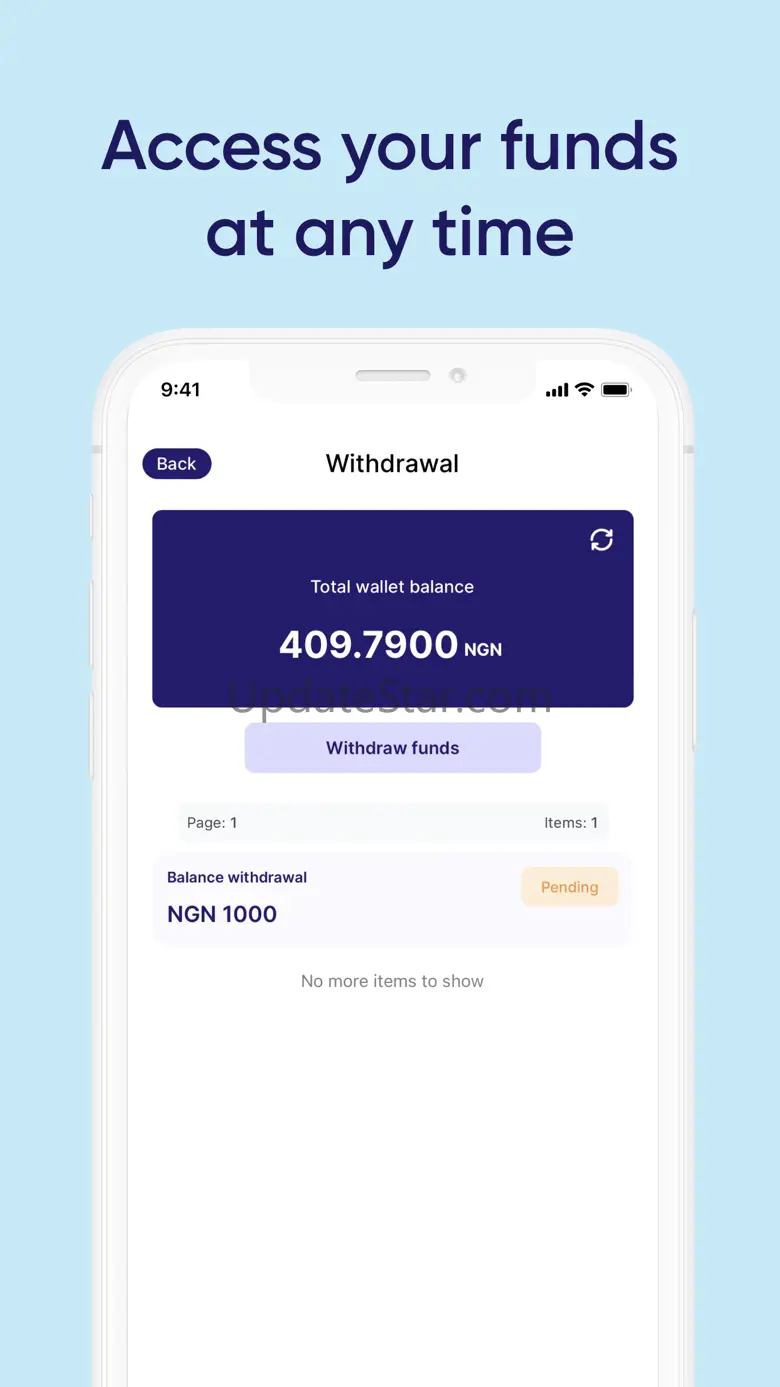 GCBuying: Sell GIFTCARD 1.0.16