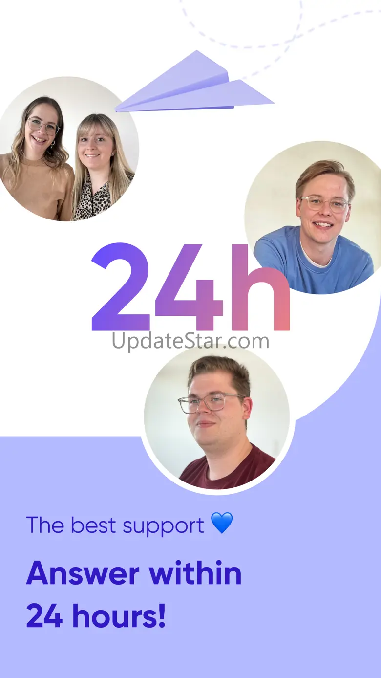 Steuerbot – Your Tax-App 2.21.5