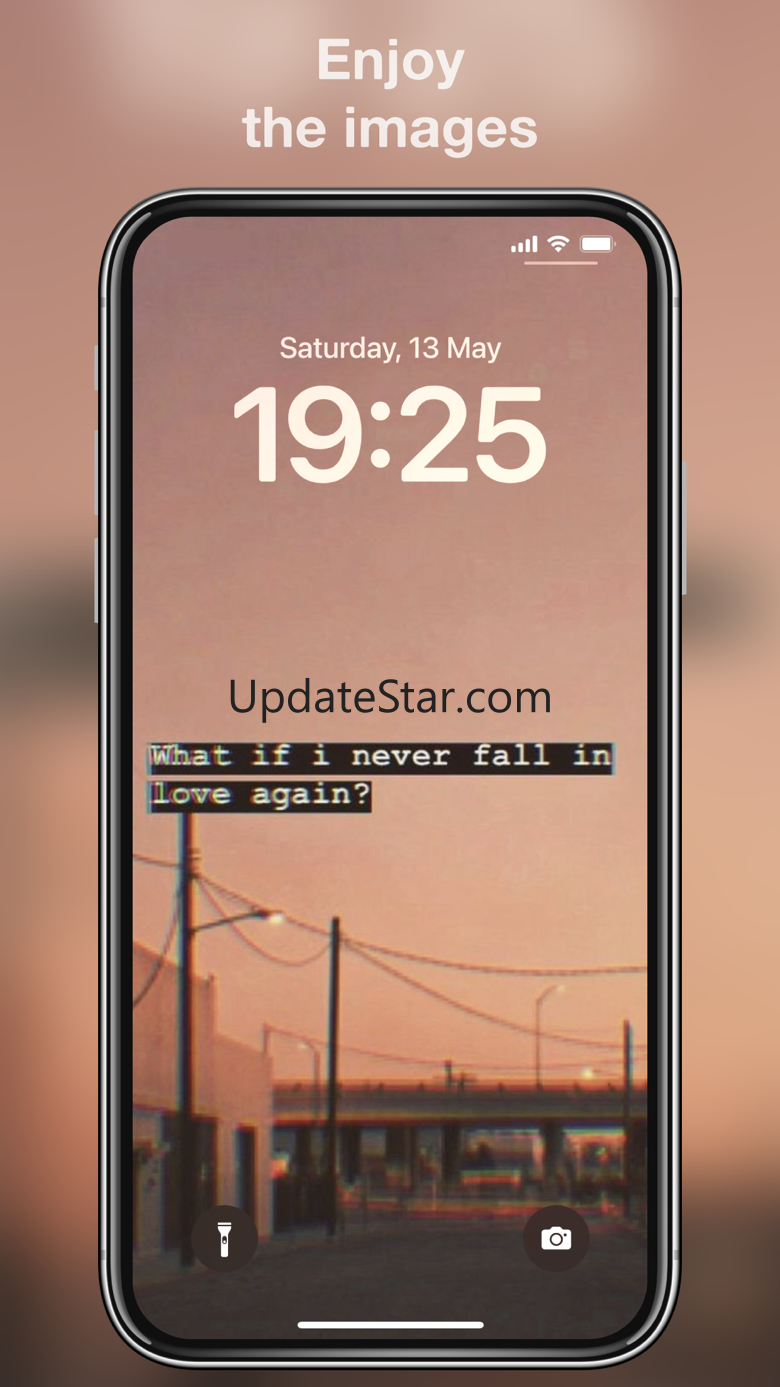 Sad Wallpapers Bts Cool 4K 1.9