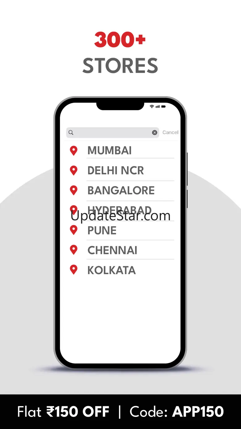 BOX8 - Order Food Online 10.9.0