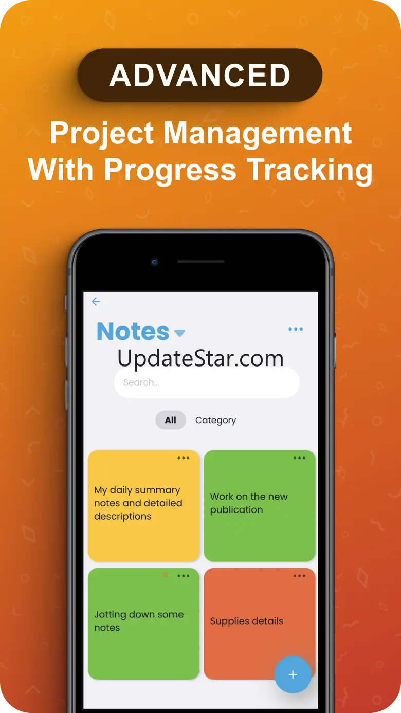 TaskyCal Daily Routine Planner 14.1.3