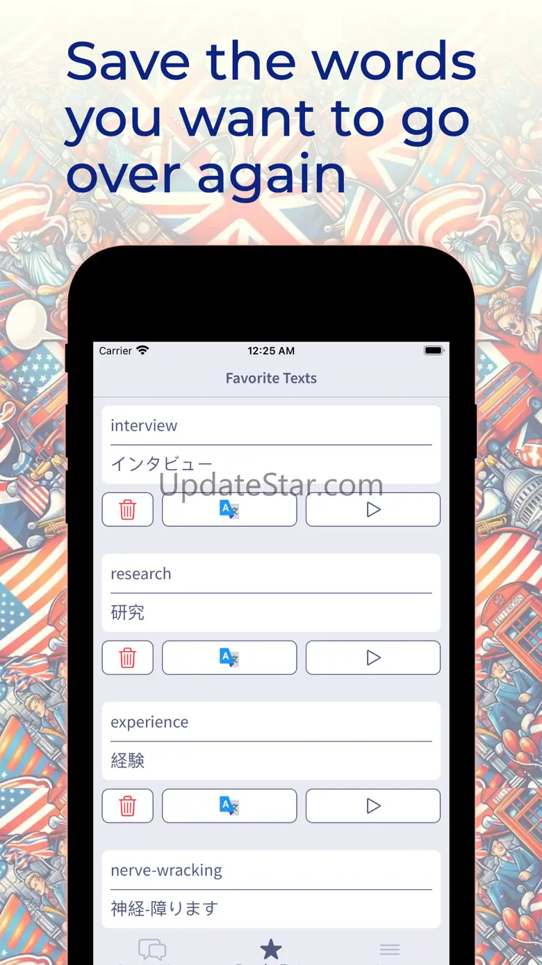 Fluent Talk: Learn English 1.3.2