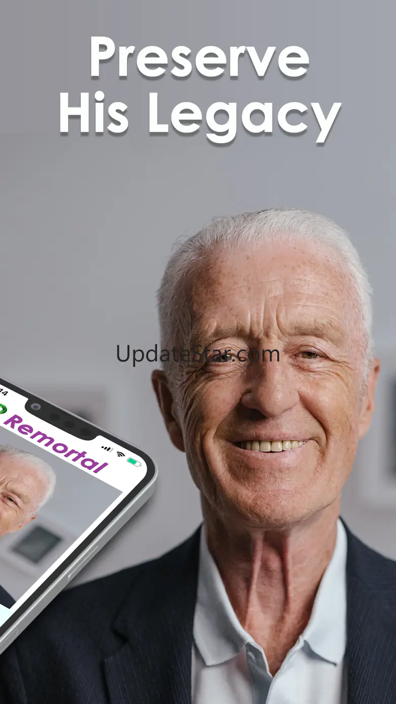 Remortal 2.4.3