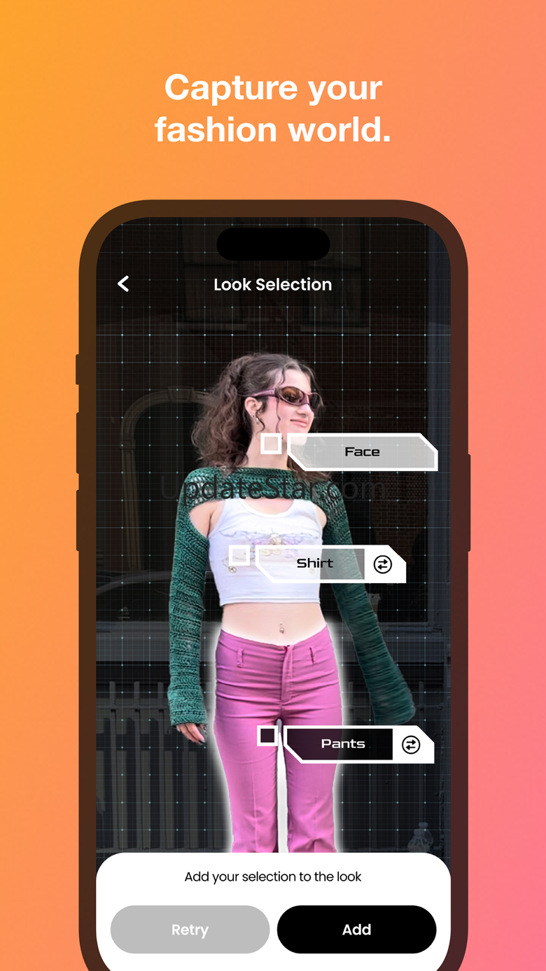 Reverie v3.119
