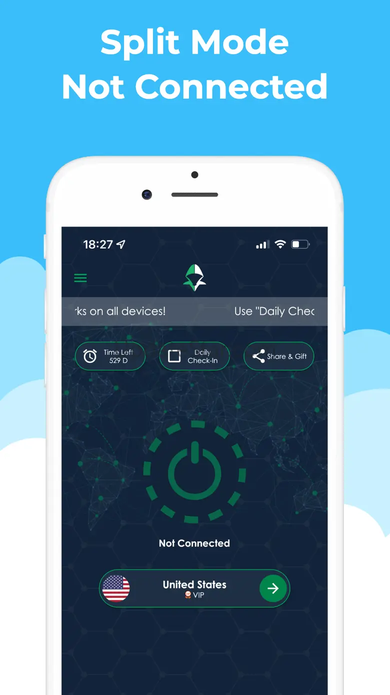 AHAspeed 3.4.0