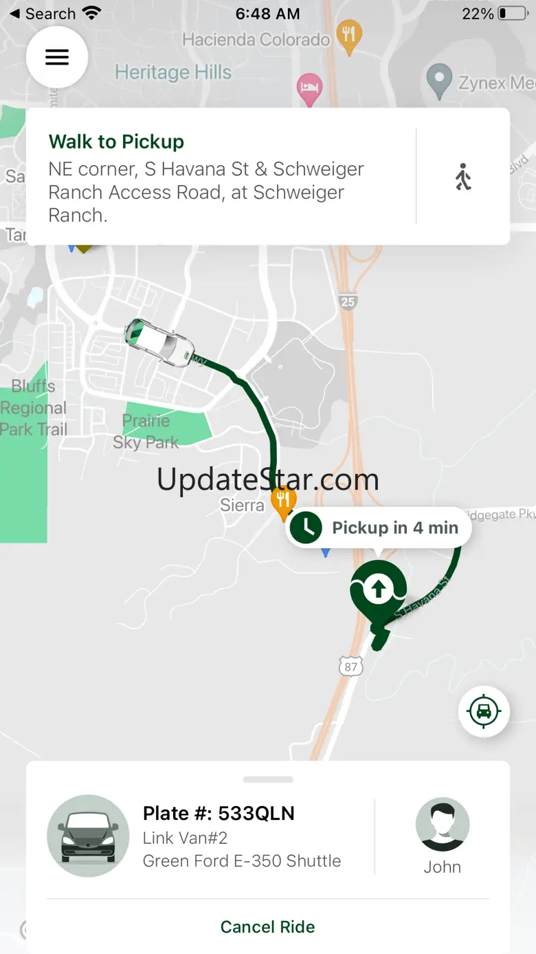 Link On Demand 4.17.4