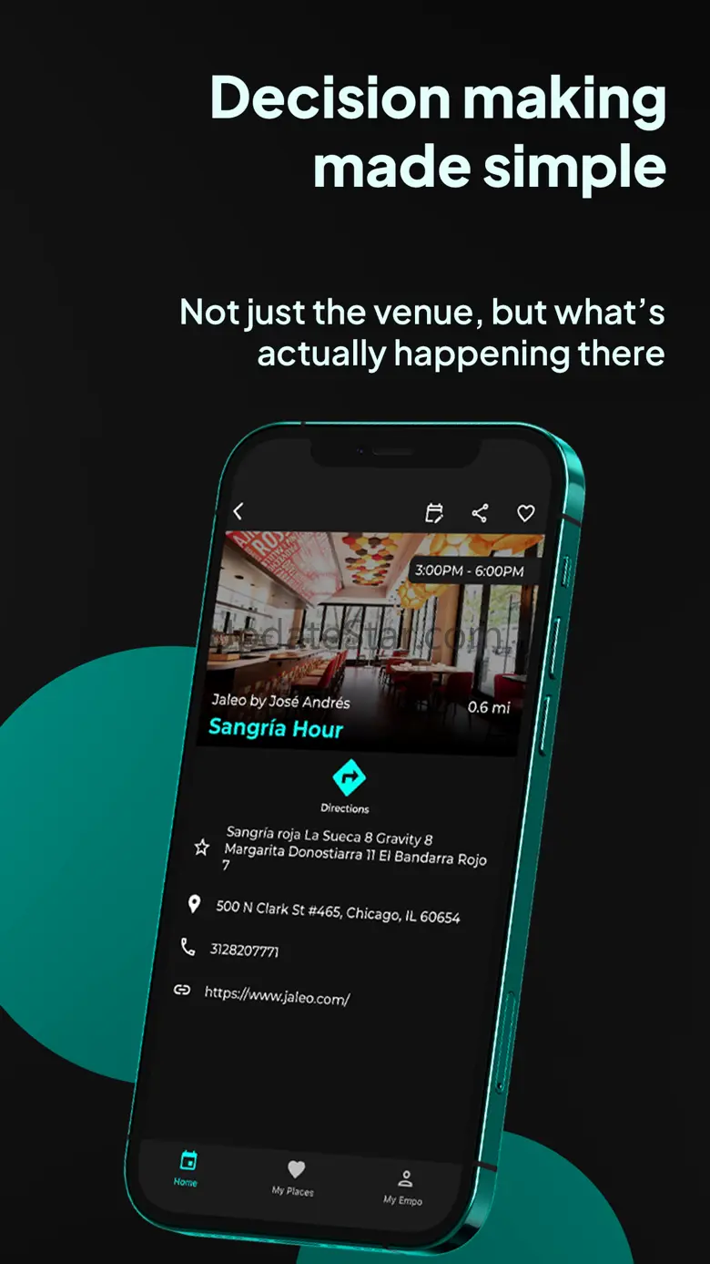 Empo 2.0.4