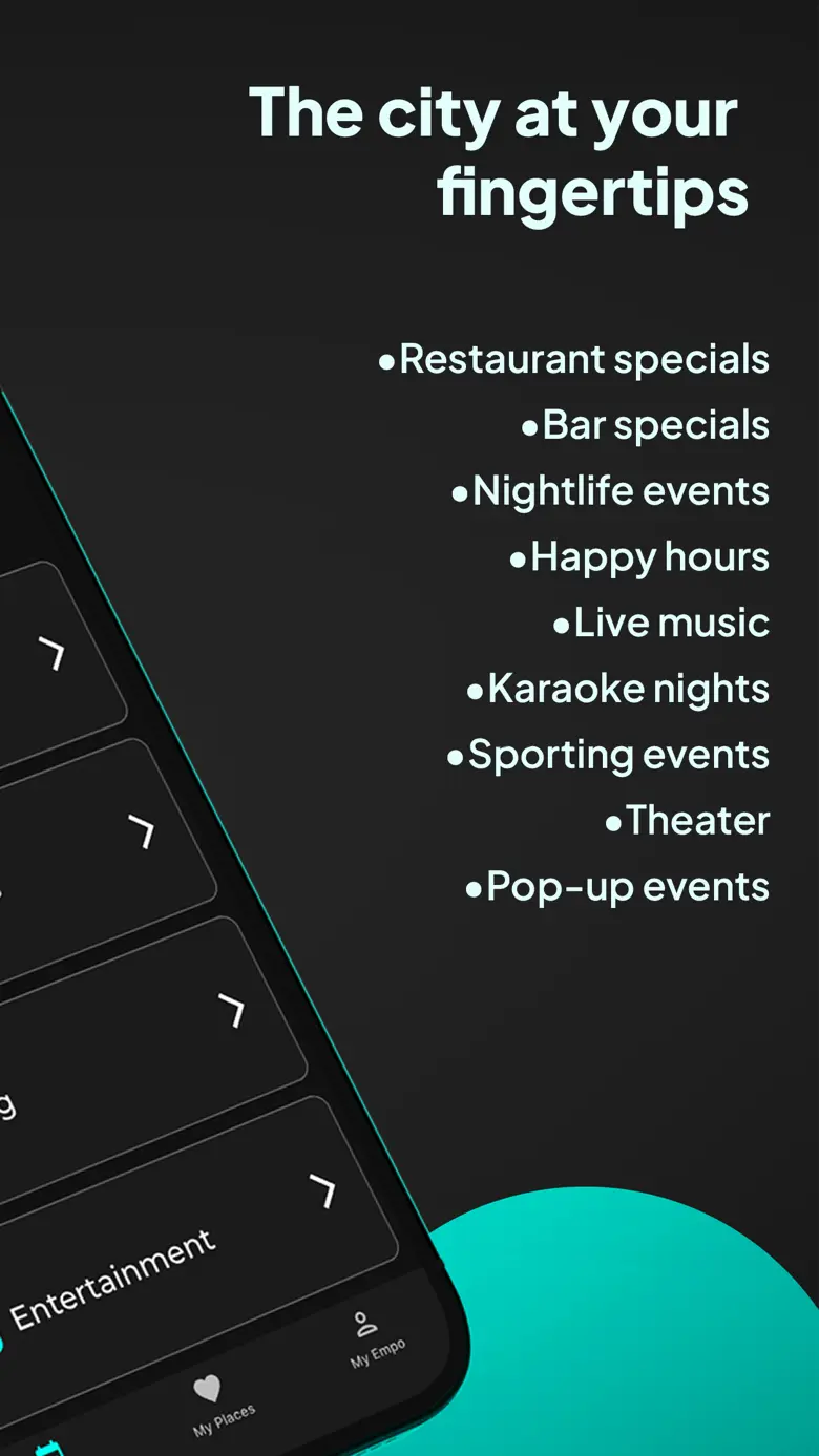 Empo 2.0.4