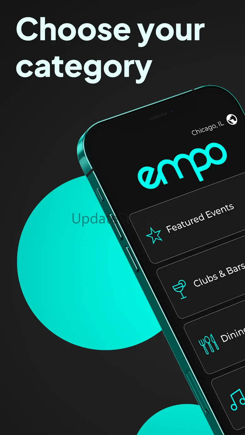 Empo 2.0.4