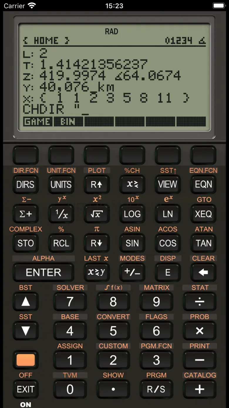 Plus42 1.1.10