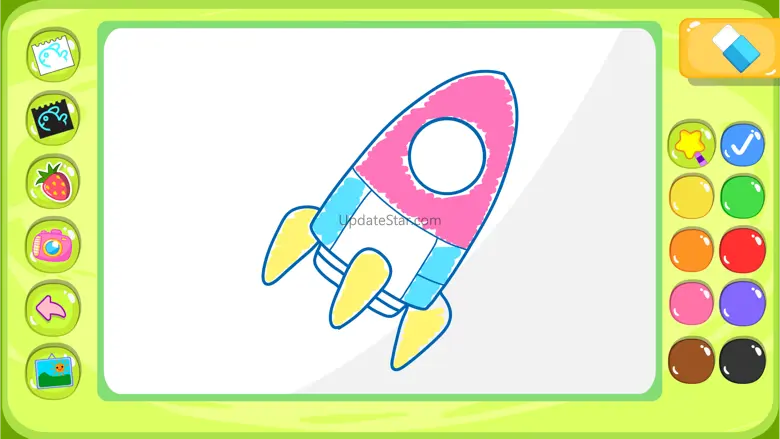 ElePant: Baby Games for Kids 6.0