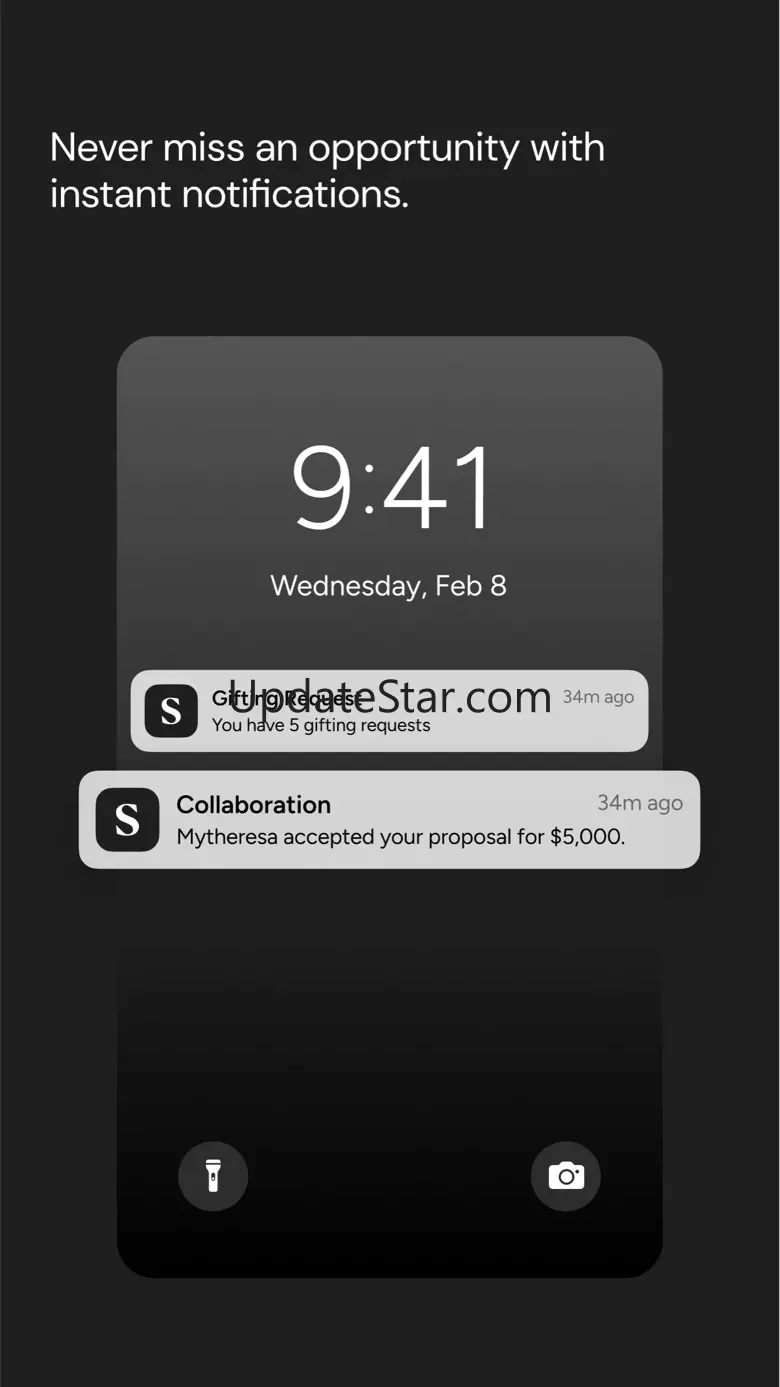 ShopMy 1.1.2